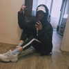 nasteppa Altpins Profile Picture
