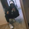 nasteppa Altpins Profile Picture