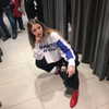 nasteppa Altpins Profile Picture