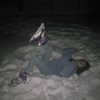 nasteppa Altpins Profile Picture