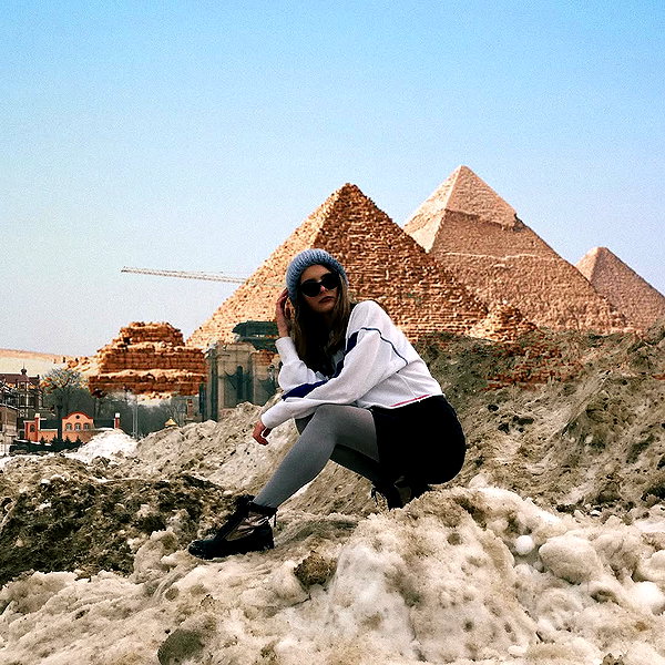 nasteppa instagram image archive image