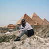 nasteppa Altpins Profile Picture