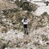 nasteppa Altpins Profile Picture