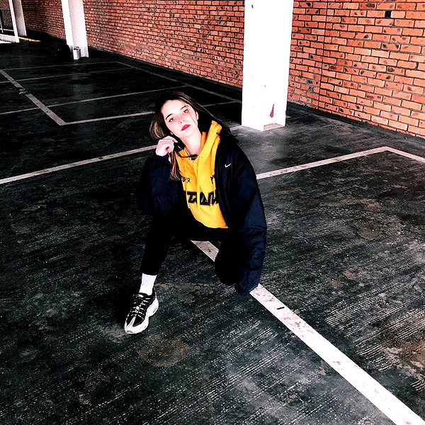 nasteppa instagram image archive image