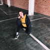 nasteppa Altpins Profile Picture