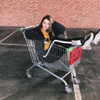 nasteppa Altpins Profile Picture