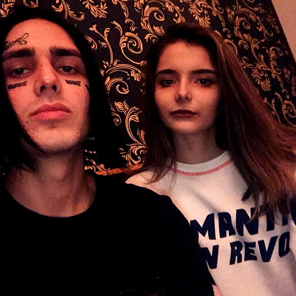 nasteppa instagram image archive image
