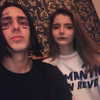 nasteppa Altpins Profile Picture