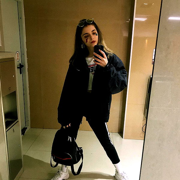 nasteppa instagram image archive image