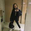 nasteppa Altpins Profile Picture