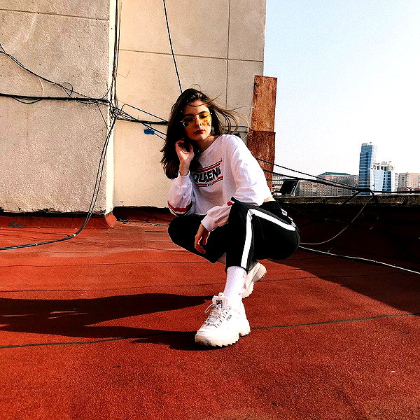 nasteppa instagram image archive image
