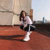 nasteppa Altpins Profile Picture