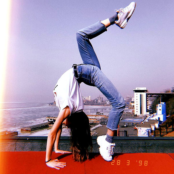 nasteppa instagram image archive image