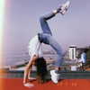 nasteppa Altpins Profile Picture