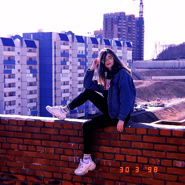 nasteppa instagram image archive image
