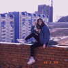nasteppa Altpins Profile Picture
