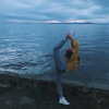 nasteppa Altpins Profile Picture