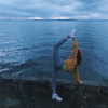 nasteppa Altpins Profile Picture
