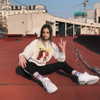 nasteppa Altpins Profile Picture
