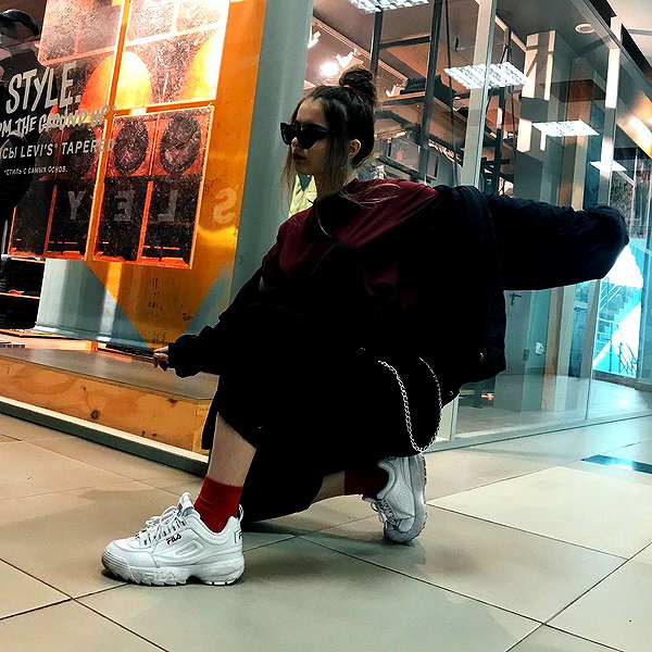 nasteppa instagram image archive image