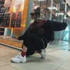 nasteppa Altpins Profile Picture