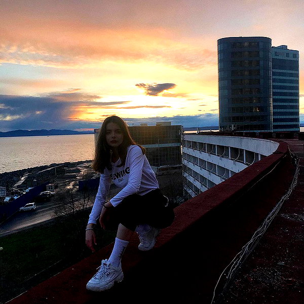 nasteppa instagram image archive image