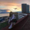 nasteppa Altpins Profile Picture