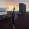 nasteppa Altpins Profile Picture