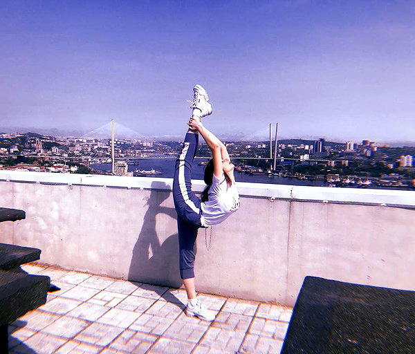 nasteppa instagram image archive image