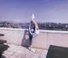 nasteppa Altpins Profile Picture