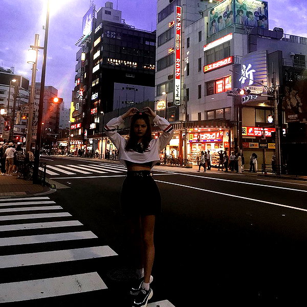 nasteppa instagram image archive image