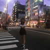 nasteppa Altpins Profile Picture