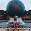 nasteppa Altpins Profile Picture