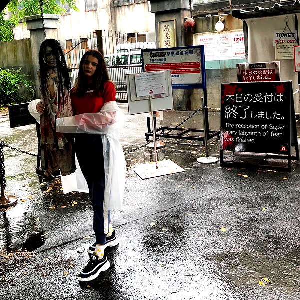 nasteppa instagram image archive image