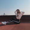 nasteppa Altpins Profile Picture