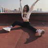 nasteppa Altpins Profile Picture