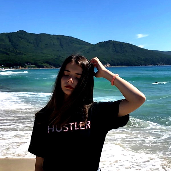 nasteppa instagram image archive image