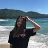 nasteppa Altpins Profile Picture