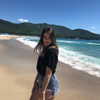 nasteppa Altpins Profile Picture
