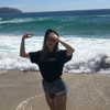nasteppa Altpins Profile Picture
