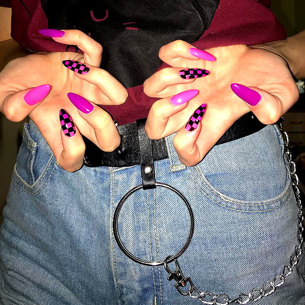 nasteppa instagram image archive image