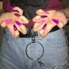 nasteppa Altpins Profile Picture