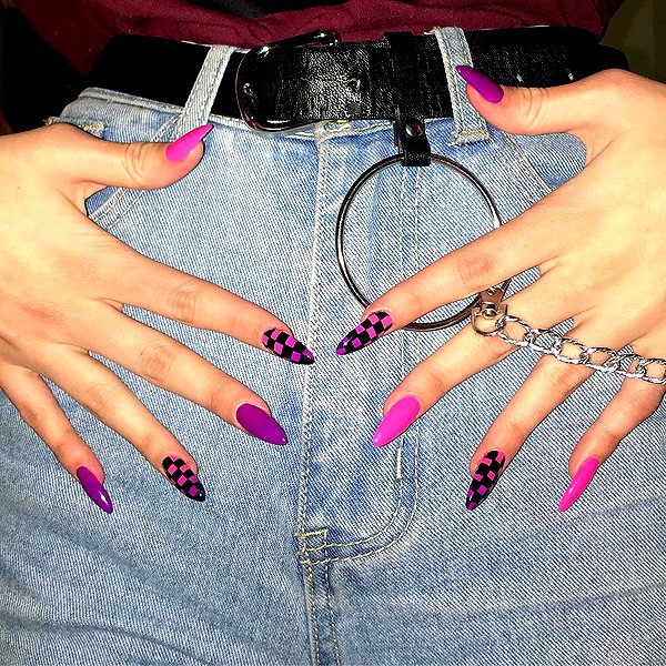 nasteppa instagram image archive image