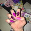 nasteppa Altpins Profile Picture