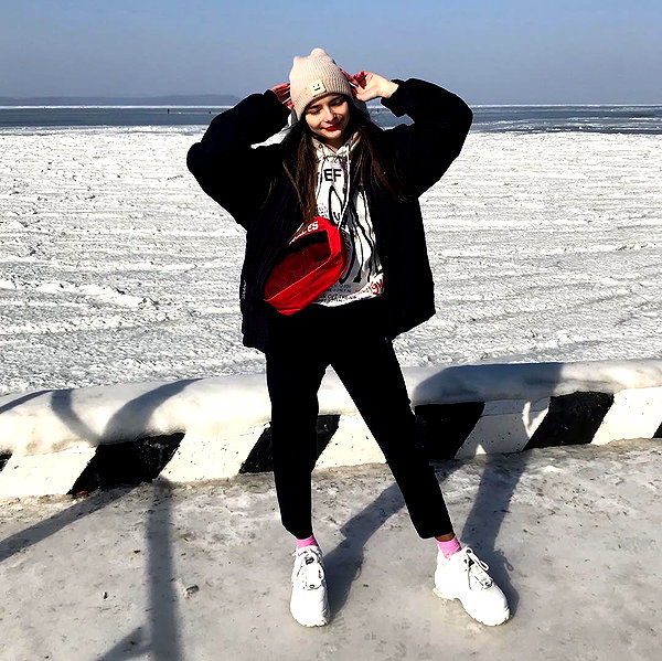 nasteppa instagram image archive image