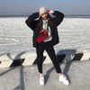 nasteppa Altpins Profile Picture