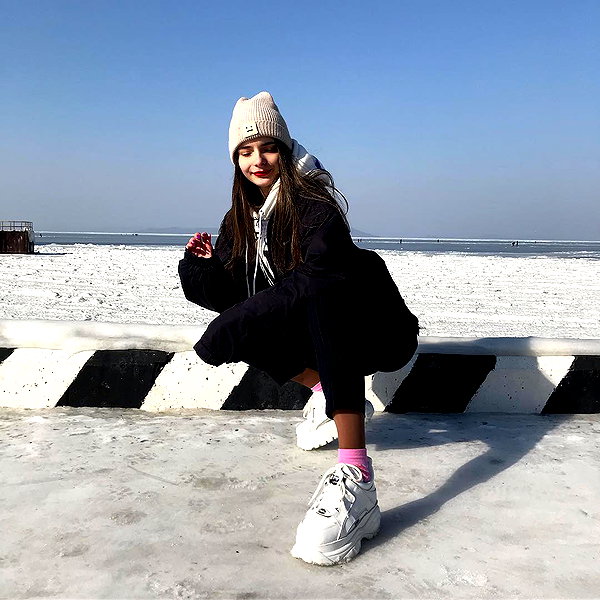 nasteppa instagram image archive image