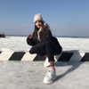 nasteppa Altpins Profile Picture