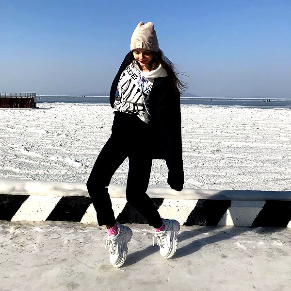nasteppa instagram image archive image