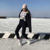 nasteppa Altpins Profile Picture